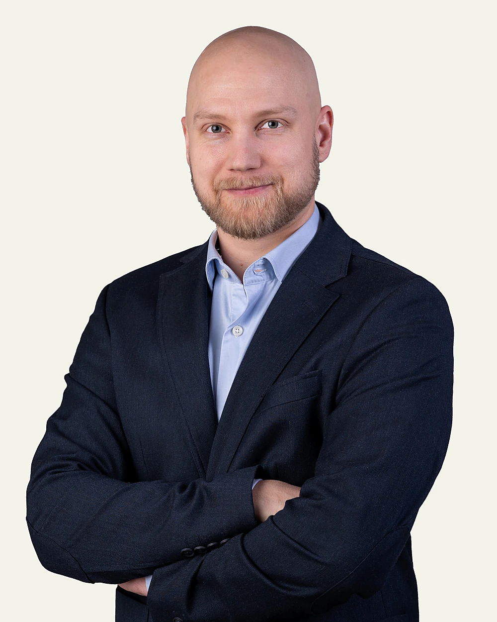 Saku Salminen